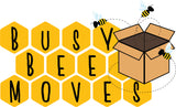 Busy Bee Moves